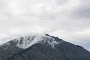 Dempster Highway   34